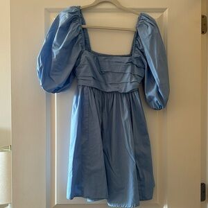 Abercrombie & Fitch Dress